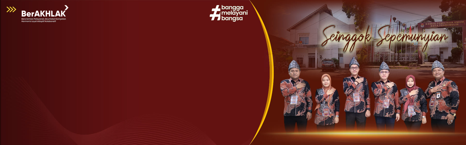 Selamat Datang di layanan e-PPID KPU Kota Prabumulih